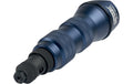 Rapid Nietaufsatz RP150 Multi Für Niete 3,2 - 4,8 mm