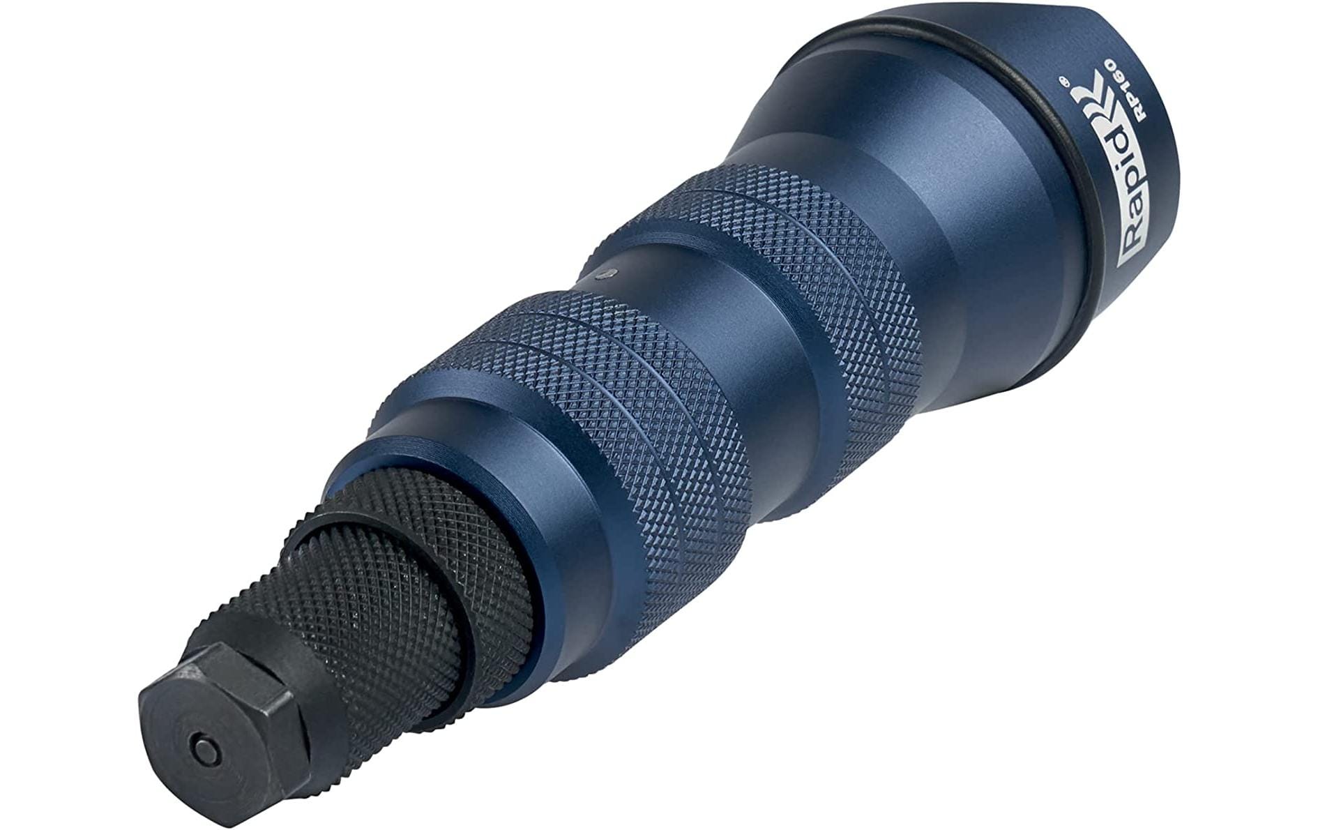 Rapid Nietmutternaufsatz RP160 Für Nietmuttern M4 - M8