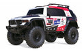 Amewi Dirt Climbing SUV Crawler Race Crawler