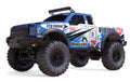 Amewi Dirt Climbing PickUp Crawler Race Crawler