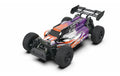 Amewi CoolRC DIY Race Buggy 1:18 Bausatz 51-teilig