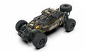Amewi CoolRC DIY Desert Buggy 1:18 Bausatz 71-teilig