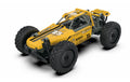 Amewi CoolRC DIY Oldscool Buggy 1:18 Bausatz 63-teilig