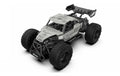 Amewi CoolRC DIY Stone Buggy 1:18 Bausatz grau 71-teilig