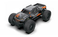 Amewi CoolRC DIY Crush Monster Truck 1:18 Bausatz 50-teilig