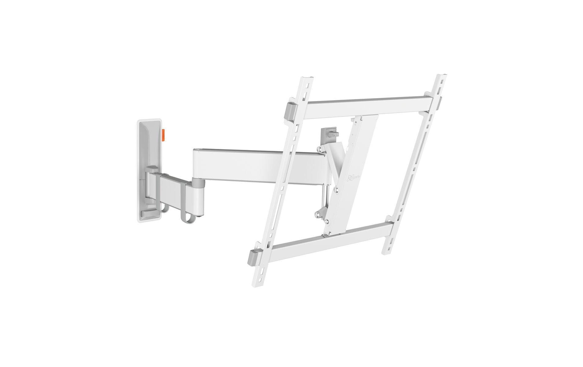 Vogels 6VO TVM 3445W