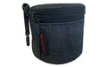 RelaxoPet Transporttasche Bag für EASY & PRO
