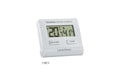 Temperatur- und Hygrometer ClimaCheck Digitalanzeige