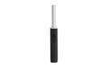 Brabantia Gasanzünder TASTY+  Dark Grey Schubknopf