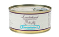 Lunderland Dose Pferdefleisch 300 g