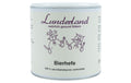 Lunderland Bierhefe 350 g