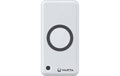 VARTA Wireless Powerbank 15000 mAh 15000mAh