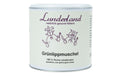 Lunderland Grünlippmuschel 250 g