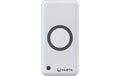 VARTA Wireless Powerbank 20000 mAh 20000mAh