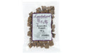 Lunderland Dorsch-Mini-Nuggett 100 g