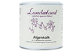 Lunderland Algenkalk 100 g
