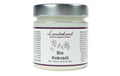 Lunderland Bio-Kokosöl 200 g