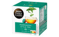 Dolce Gusto Marrakesh Style Tea 16 Kapseln