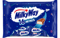 Milky Way Minis 275 g