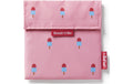 Rolleat SnacknGo Icons Ice-cream aussen: Polyester, innen: TPU