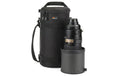Lowepro Lens Case 13 x 32cm