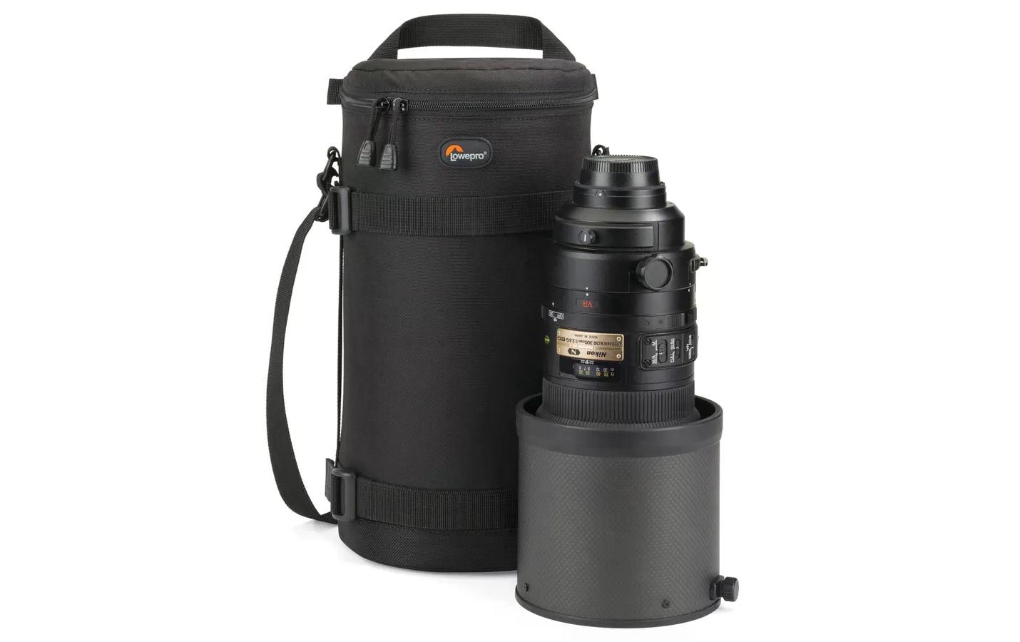 Lowepro Lens Case 13 x 32cm