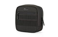 Lowepro ProTactic Zubehörtasche 100 AW