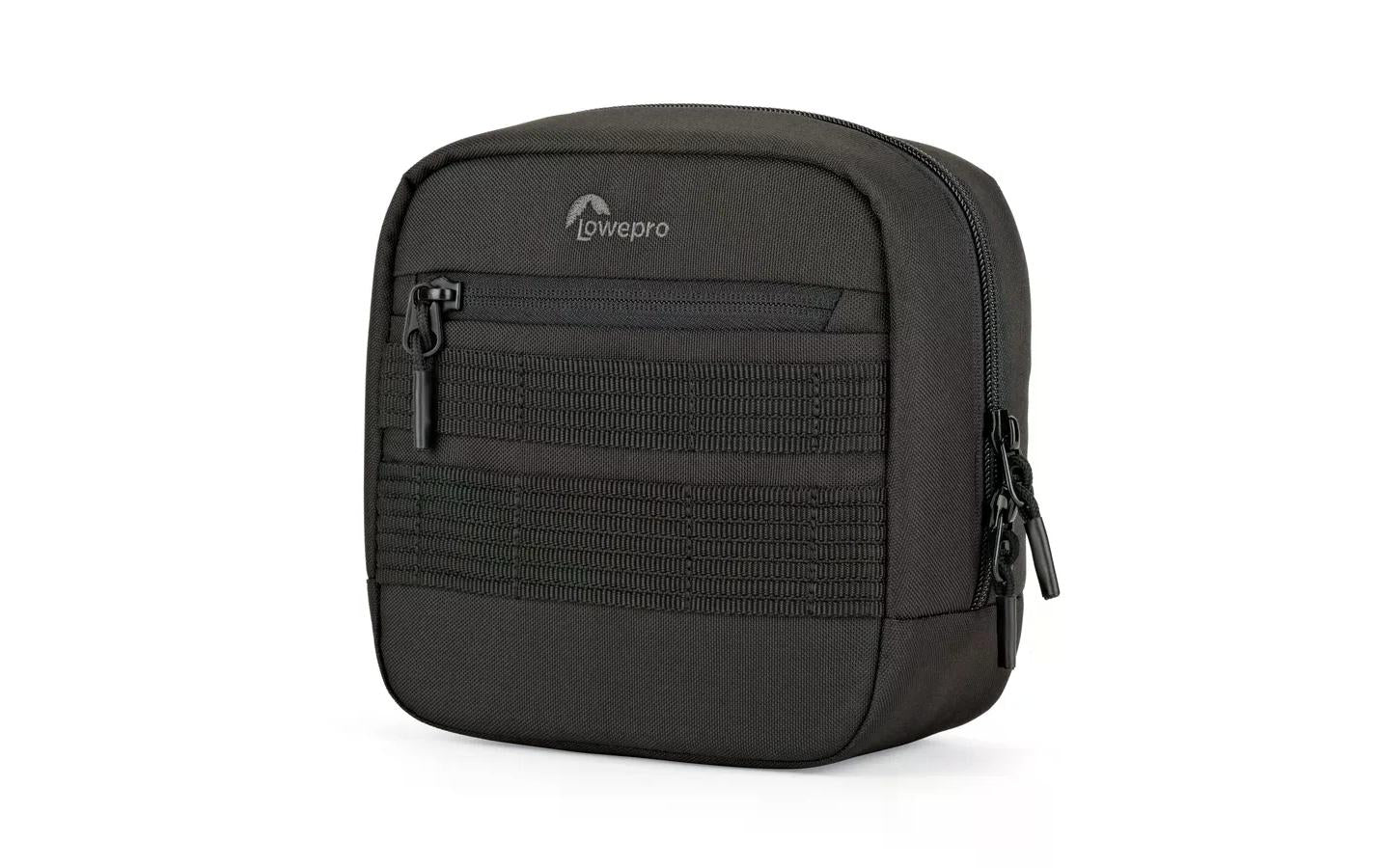 Lowepro ProTactic Zubehörtasche 100 AW