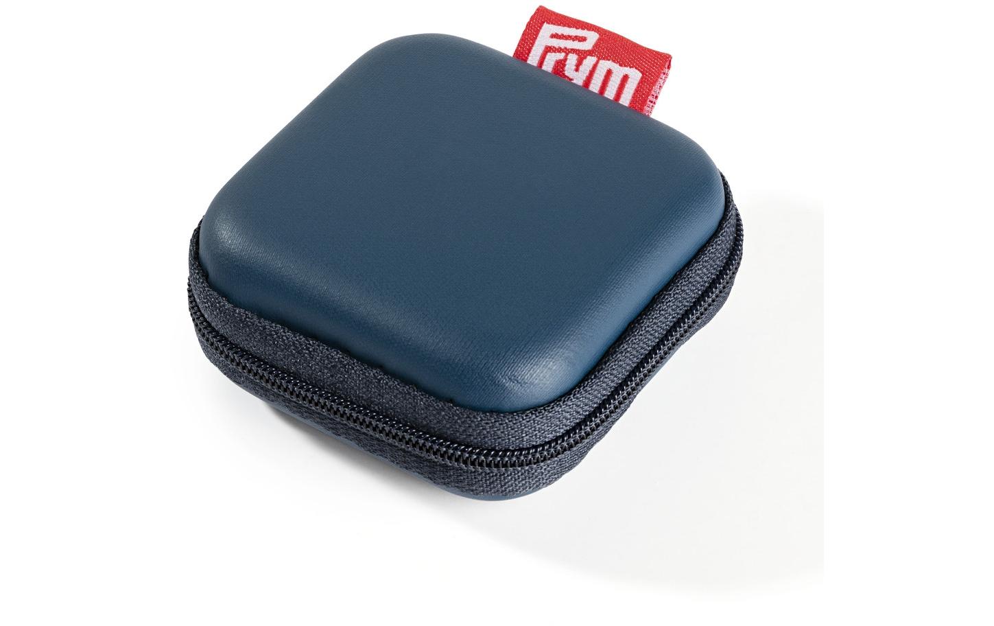 Prym Travel Nähset Grösse S Marine