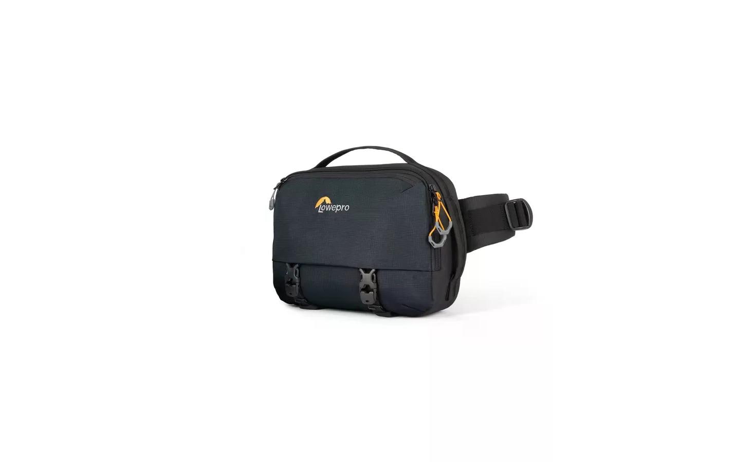 Lowepro Trekker Lite SLX 120 Green Line