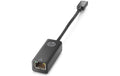HP USB-C auf RJ45 Adapter Netzwerkadapter