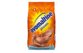 Kakaopulver Ovomaltine Beutel 750 g