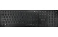 Cherry KW 9100 SLIM USB