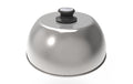Grillhaube für Lotus Small für das Modell Small