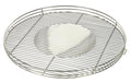 Grillrost für Lotus XXL Grillrost Edelstahl