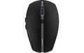 Cherry Maus Gentix BT BT