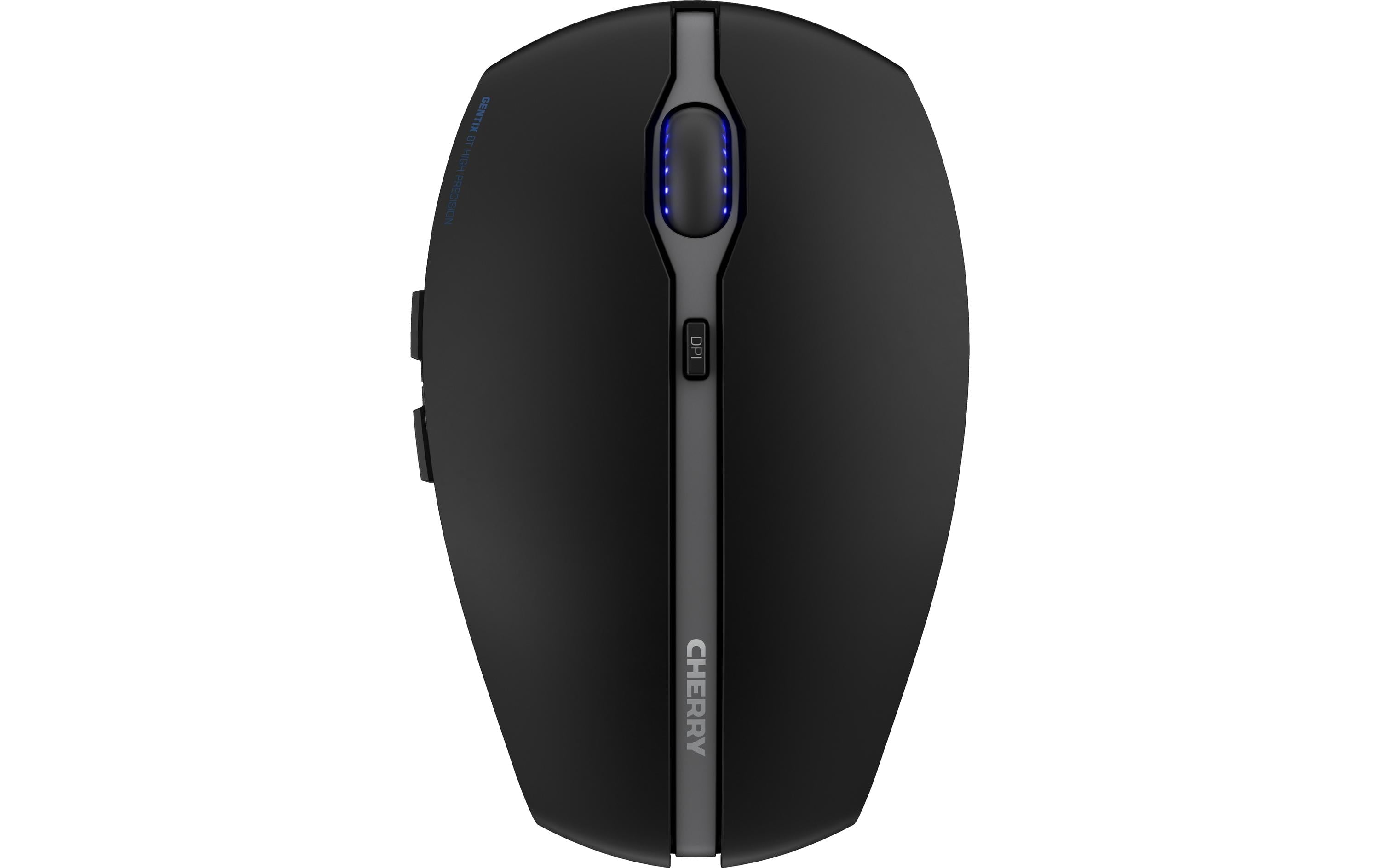 Cherry Maus Gentix BT BT
