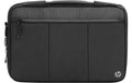 HP Renew Executive 14.1" Sleeve