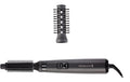 Remington Warmluftstyler AS7100 Blow Dry & Style 400Watt