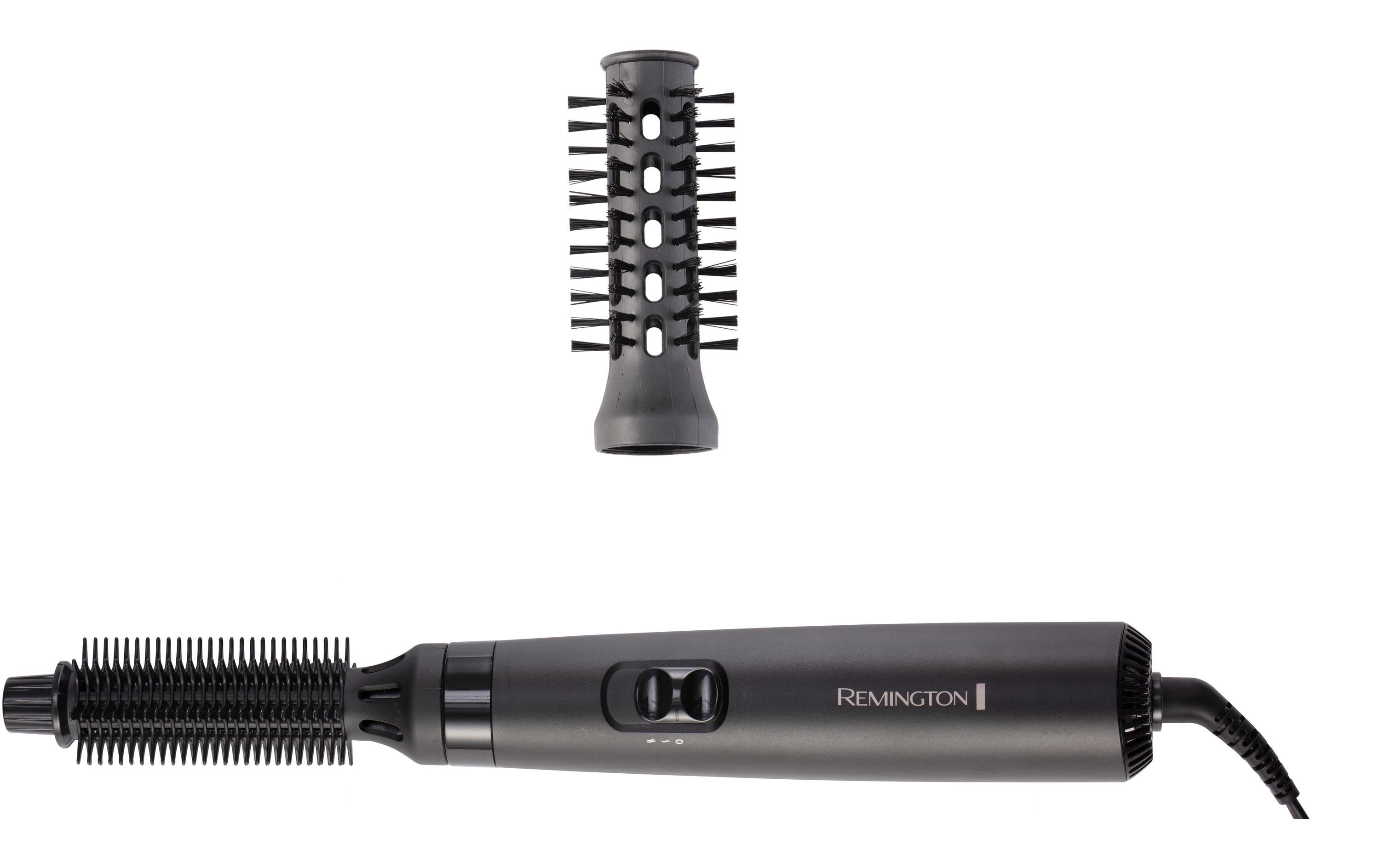 Remington Warmluftstyler AS7100 Blow Dry & Style 400Watt