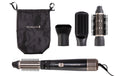 Remington Warmluftstyler AS7500 Blow Dry & Style 1000Watt