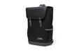 National Geographic Backpack Medium