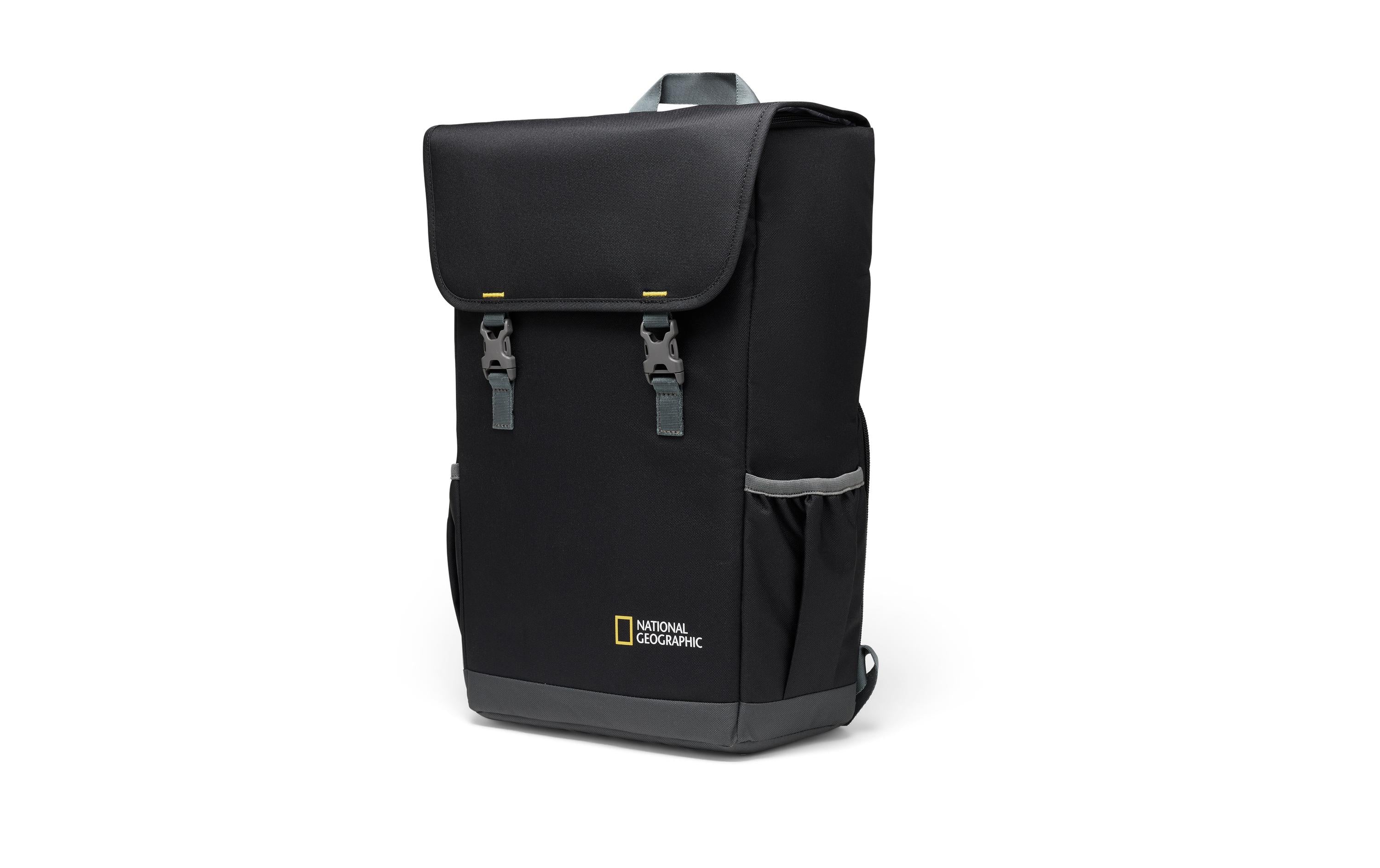 National Geographic Backpack Medium