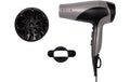 Remington Haartrockner IonicDry 2200 D3190S für schnelles, effizientes Styling