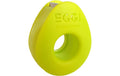 EGGI Klebenfilmabroller lime 12-19mmx10m