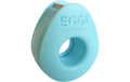EGGI Klebenfilmabroller pastell blau 12-19mmx10m