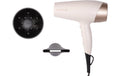 Remington Haartrockner Shea Soft D4740 Keramik-Ring mit Shea Öl