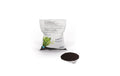OASE ScaperLine Soil 3 l schwarz
