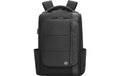 HP Renew Executive 16" NB Backpack