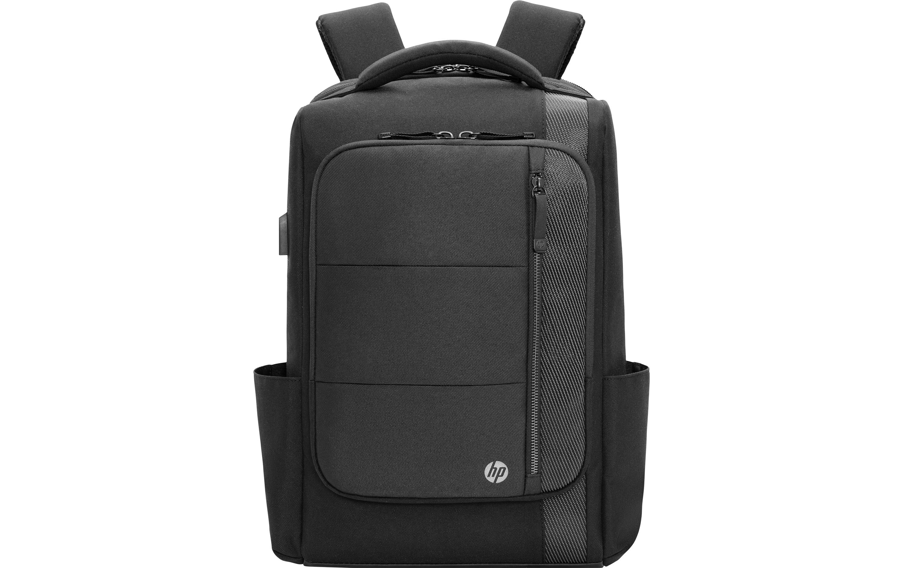 HP Renew Executive 16" NB Backpack